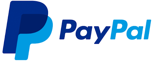 pay with paypal - Deep Purple Store